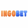 IngoBet